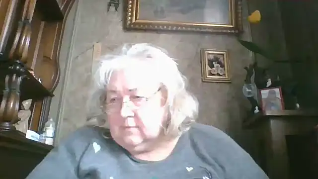 Lala-Love56 online show from 03/03/26, 06:08