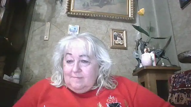 Lala-Love56 online show from 03/19/26, 05:50