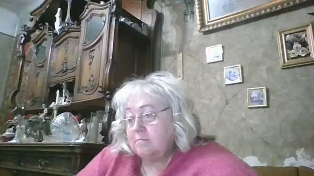 Lala-Love56 online show from 04/14/26, 07:42