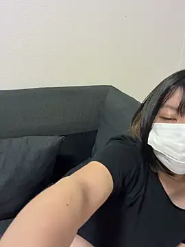 Rio-Rio- online show from 04/06/26, 04:30