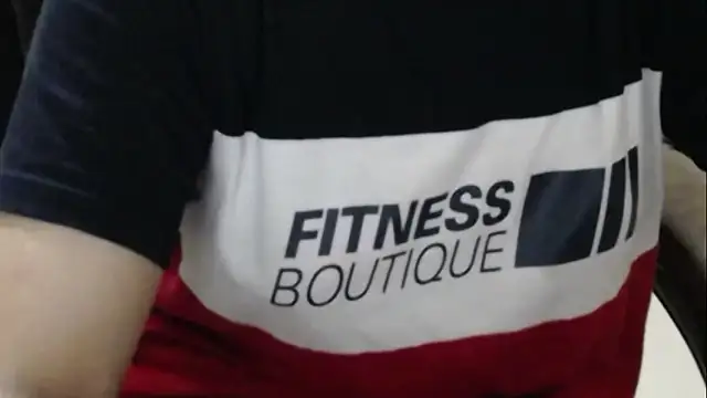 erotic indiancam online show from 09/25/25, 07:50