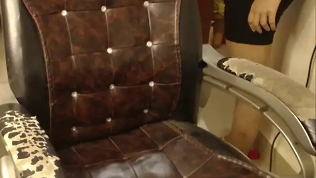 erotic indiancam online show from 02/18/26, 08:21