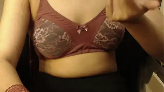 erotic indiancam online show from 02/23/26, 05:27