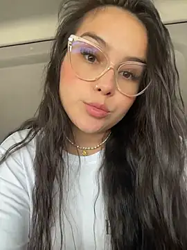 amberbakee online show from 11/10/25, 04:17