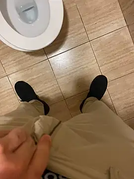 joaomesa online show from 09/09/25, 12:10