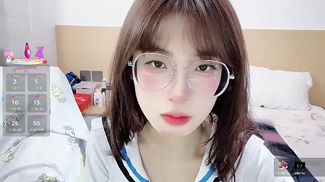 yuanbao a online show from 09/17/25, 11:34