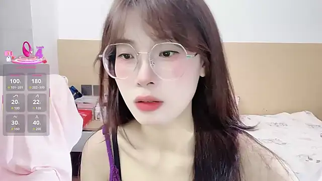 yuanbao a online show from 09/18/25, 11:34