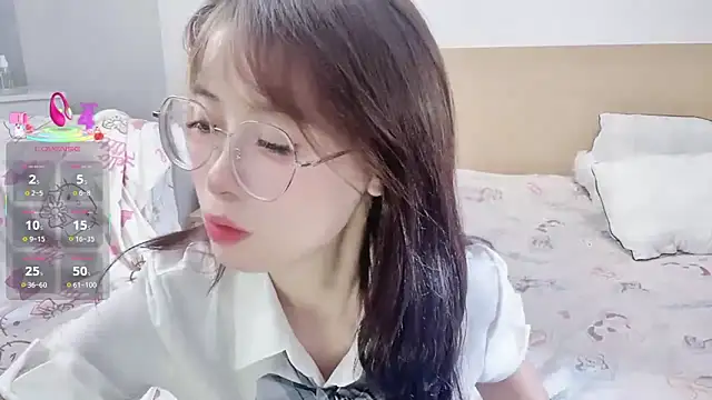 yuanbao a online show from 10/02/25, 12:23