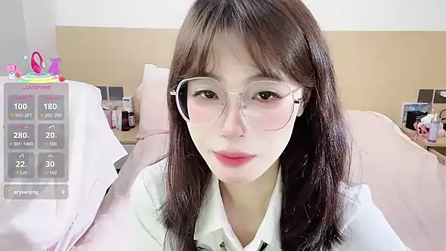 yuanbao a online show from 10/07/25, 10:12