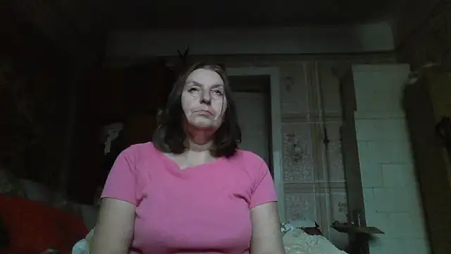 AnnaLive570 online show from 11/07/25, 11:10