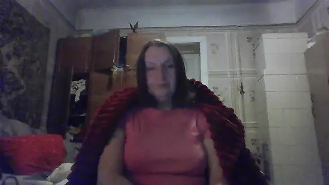 AnnaLive570 online show from 11/20/25, 05:34