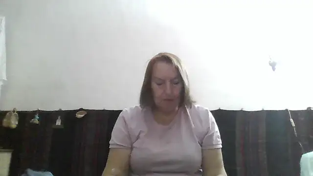 AnnaLive570 online show from 03/28/26, 02:33