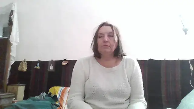 AnnaLive570 online show from 04/02/26, 01:53