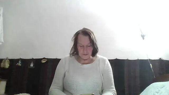 AnnaLive570 online show from 04/04/26, 02:21