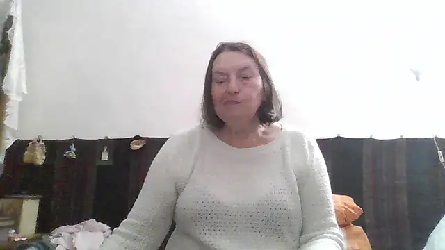 AnnaLive570 online show from 04/05/26, 03:47