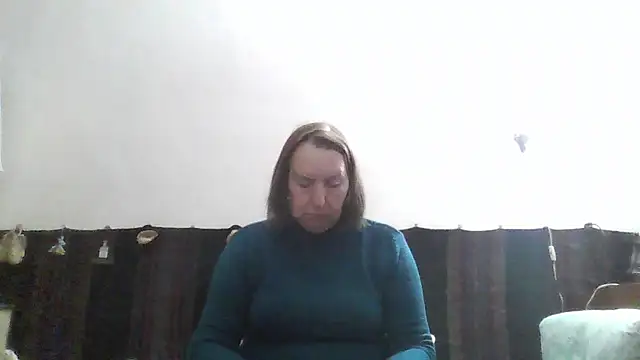 AnnaLive570 online show from 04/09/26, 02:22