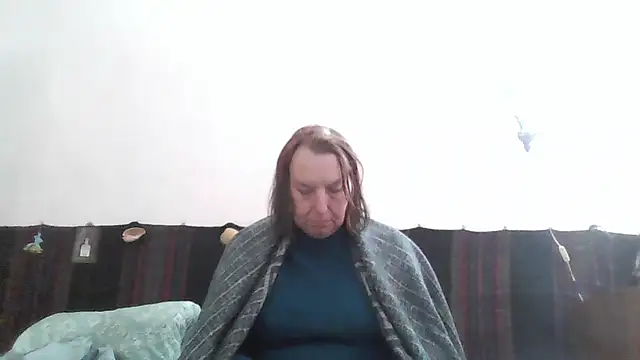 AnnaLive570 online show from 04/10/26, 02:33