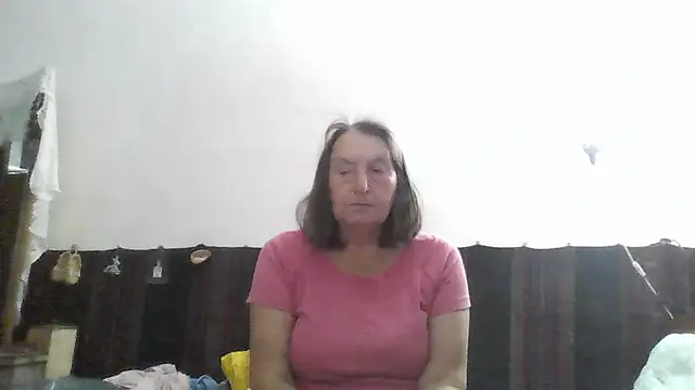 AnnaLive570 online show from 06/15/26, 03:09