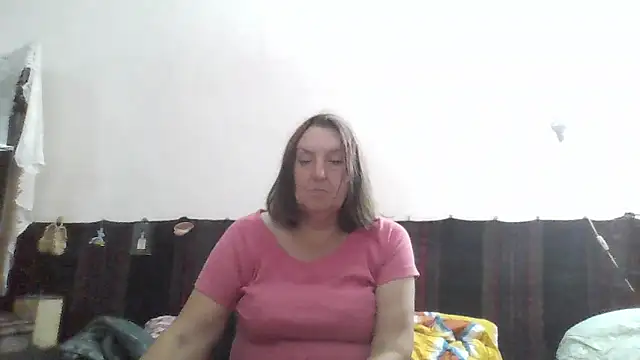 AnnaLive570 online show from 06/16/26, 03:25