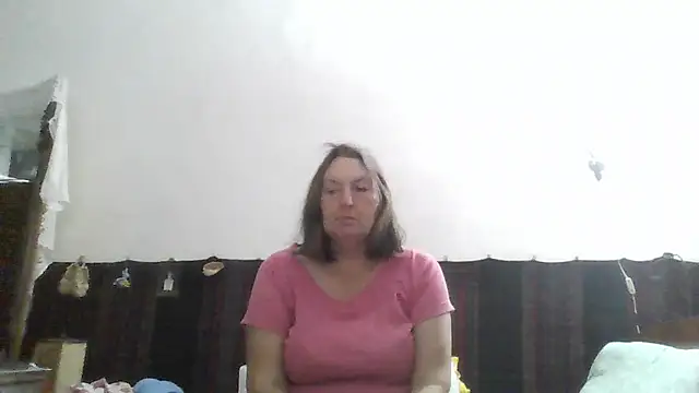 AnnaLive570 online show from 06/19/26, 03:00
