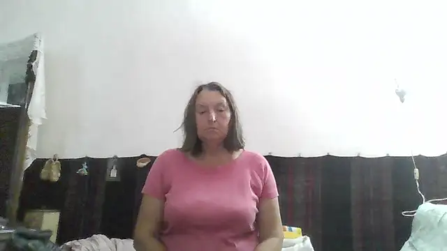 AnnaLive570 online show from 06/20/26, 03:04
