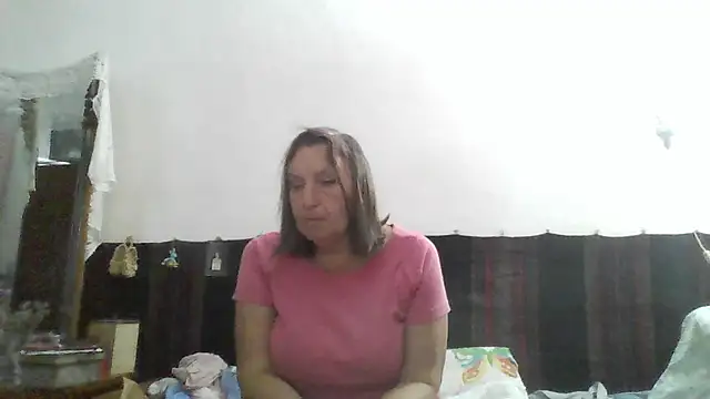 AnnaLive570 online show from 06/24/26, 03:33