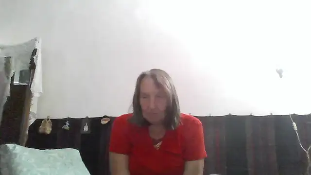 AnnaLive570 online show from 07/02/26, 04:07
