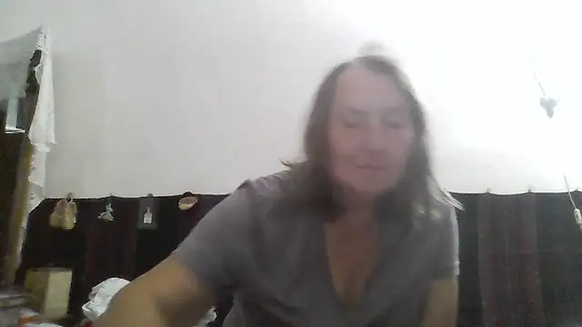 AnnaLive570 online show from 07/03/26, 04:30