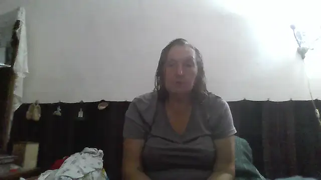 AnnaLive570 online show from 07/04/26, 03:02