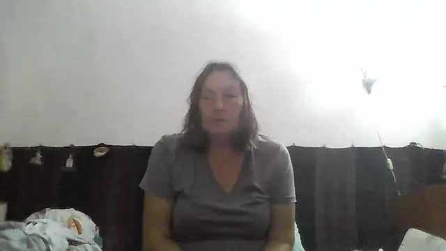 AnnaLive570 online show from 07/06/26, 03:25