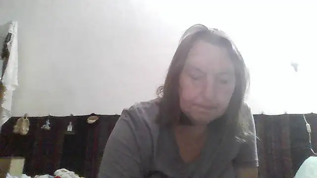 AnnaLive570 online show from 07/09/26, 02:37