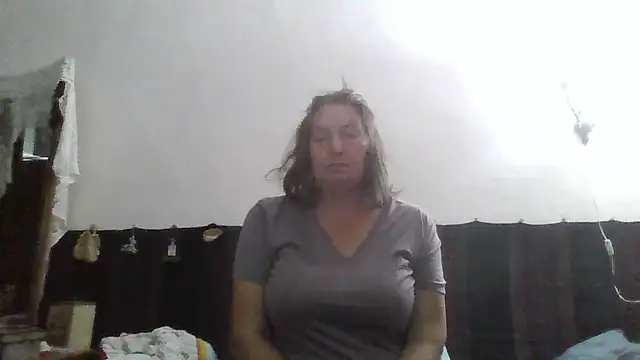 AnnaLive570 online show from 07/10/26, 03:00