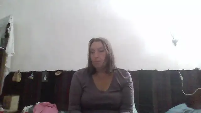 AnnaLive570 online show from 07/10/26, 03:14