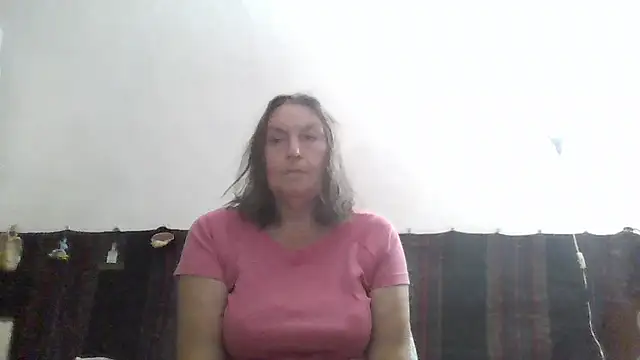 AnnaLive570 online show from 07/15/26, 01:44