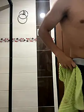 Snapshot of 0anonimo_bottom1 chatting on 09/10/25, 01:49 0anonimo bottom1 online show from 09/10/25, 01:49