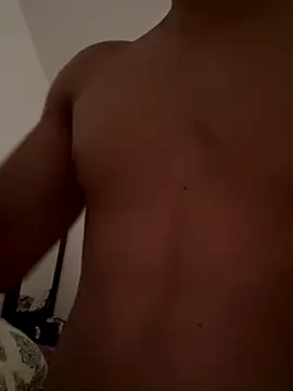 Snapshot of 0anonimo_bottom1 chatting on 09/10/25, 07:58 0anonimo bottom1 online show from 09/10/25, 07:58