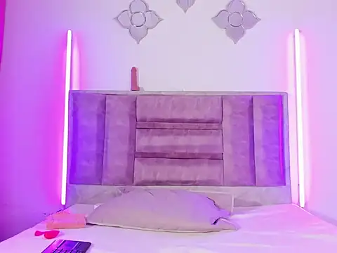 Snapshot of 0anonimo_bottom1 chatting on 09/11/25, 01:22 0anonimo bottom1 online show from 09/11/25, 01:22