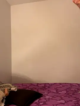 Snapshot of 0anonimo_bottom1 chatting on 09/25/25, 04:38 0anonimo bottom1 online show from 09/25/25, 04:38