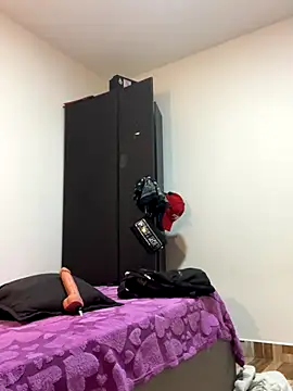 Snapshot of 0anonimo_bottom1 chatting on 09/29/25, 07:40 0anonimo bottom1 online show from 09/29/25, 07:40