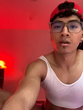 Snapshot of 0anonimo_bottom1 chatting on 10/27/25, 06:01 0anonimo bottom1 online show from 10/27/25, 06:01