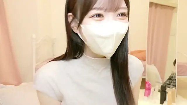 roachan  online show from 02/19/26, 12:12