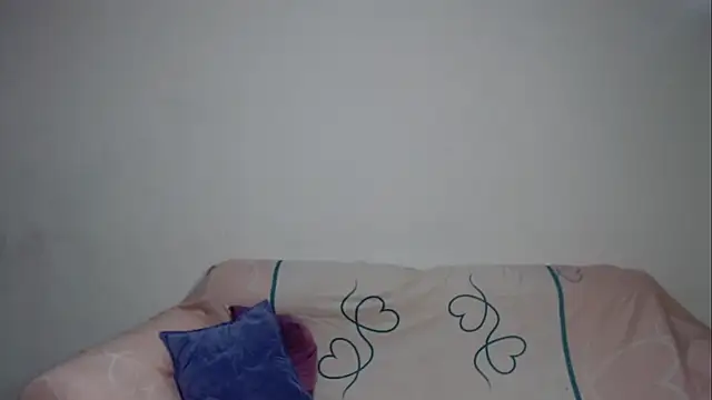 MoonScarlett online show from 09/16/25, 04:41