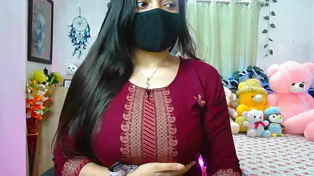 WildDimpi 0 online show from 04/05/26, 12:46