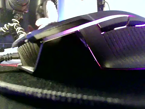 Snapshot of THEDICKBOY17 chatting on 10/02/25, 06:37 THEDICKBOY17 online show from 10/02/25, 06:37