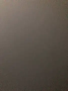 Snapshot of elpeluchenegroxxx3 chatting on 02/14/26, 02:08 elpeluchenegroxxx3 online show from 02/14/26, 02:08