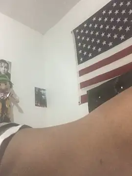 elpeluchenegroxxx3 online show from 07/24/26, 07:23