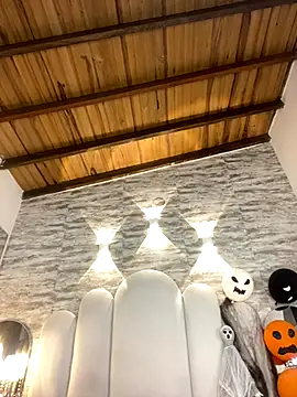 Kristy1  online show from 10/14/25, 11:11