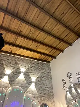 Kristy1  online show from 12/16/25, 11:15