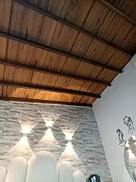 Kristy1  online show from 03/02/26, 11:17