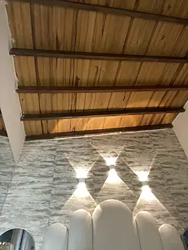 Kristy1  online show from 04/14/26, 11:16